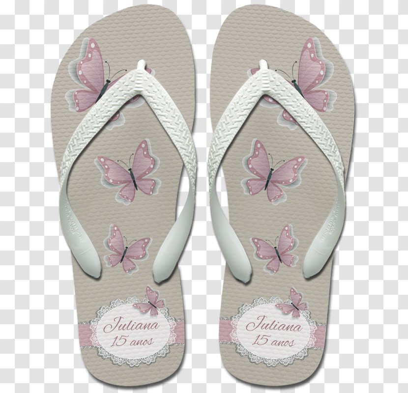 Flip-flops Shoe Sandal Clothing Havaianas Transparent PNG