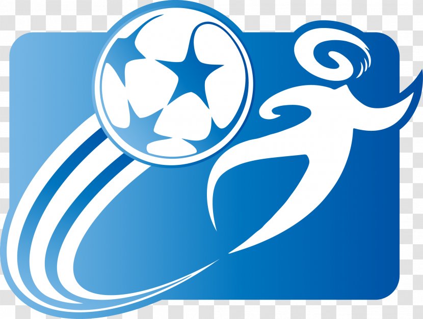 Nanchang Football J1 League Sports Clip Art - Silhouette - Goalie Transparent PNG