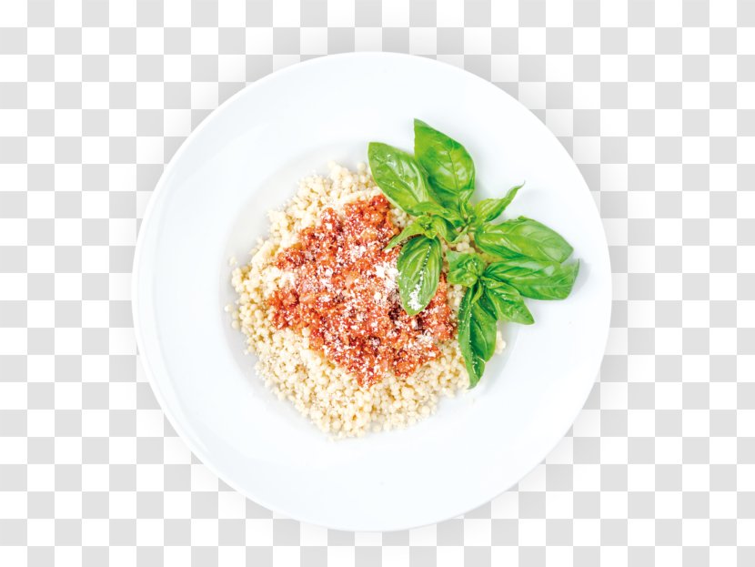Vegetarian Cuisine Italian Recipe Food Dish Transparent PNG