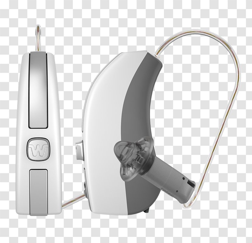 Widex Hearing Aid Health Care - Speech - Ear Transparent PNG