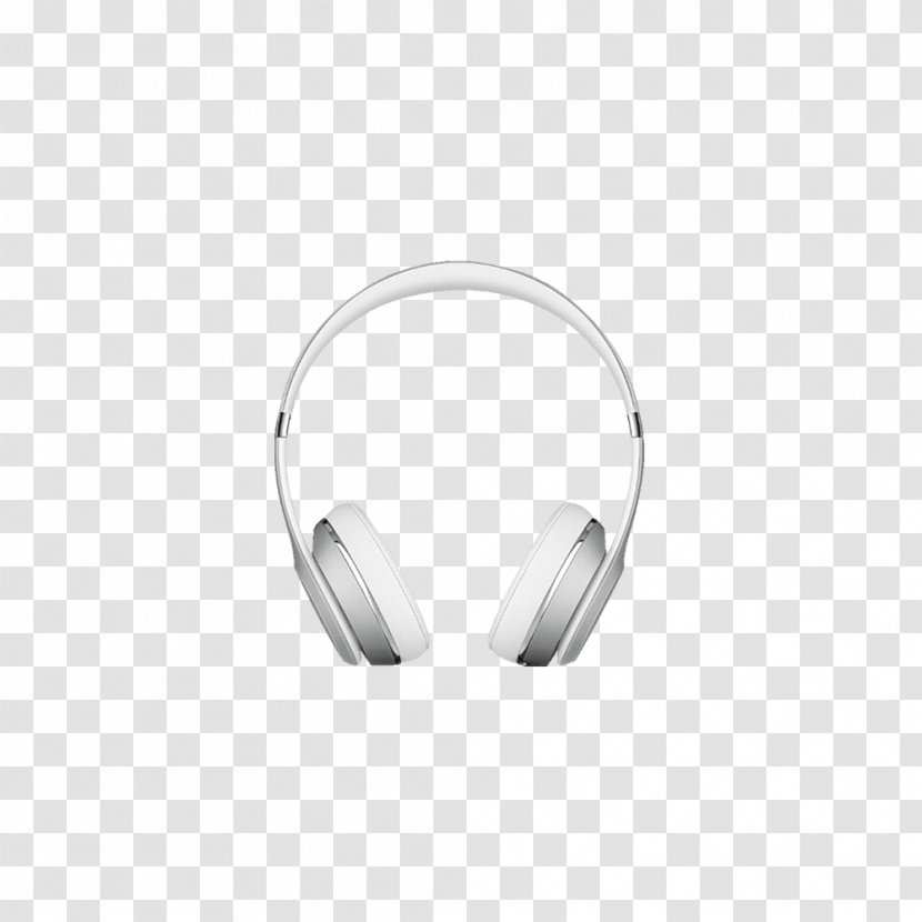 HQ Headphones Magazine Audio WestJet - Jewellery Transparent PNG