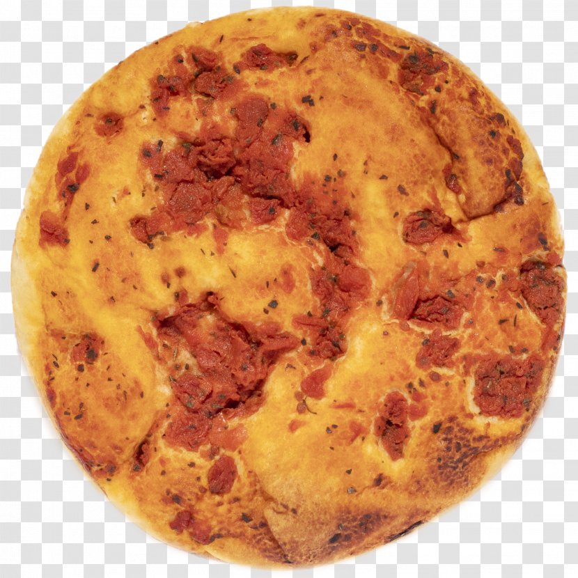 Pizza Cartoon - American Food - Ingredient Transparent PNG