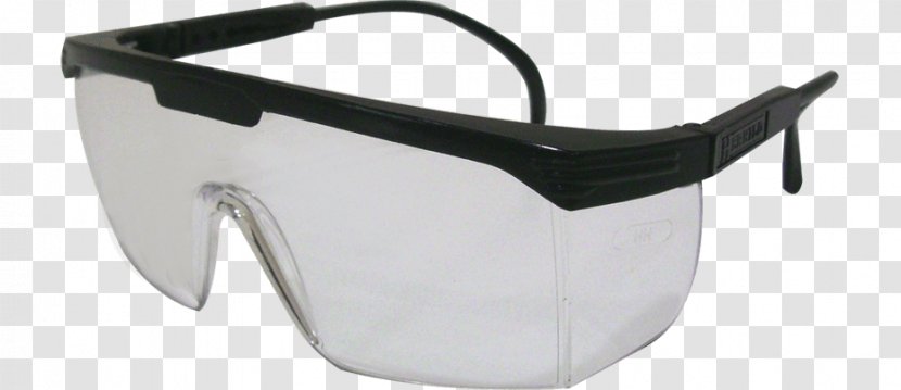 Goggles Sunglasses Security Industry - Architectural Engineering - Div Transparent PNG