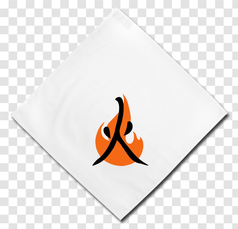 Chinese Language Characters Symbol Fire Dragon Transparent PNG