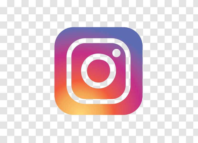 Instagram Tenor Golf Schlosslichtspiele - Stroke Mechanics Transparent PNG