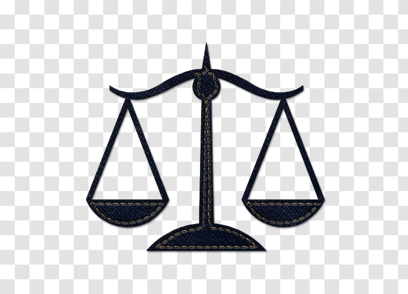 Weighing Scale Justice Clip Art - Triangle - Libra Photos Transparent PNG