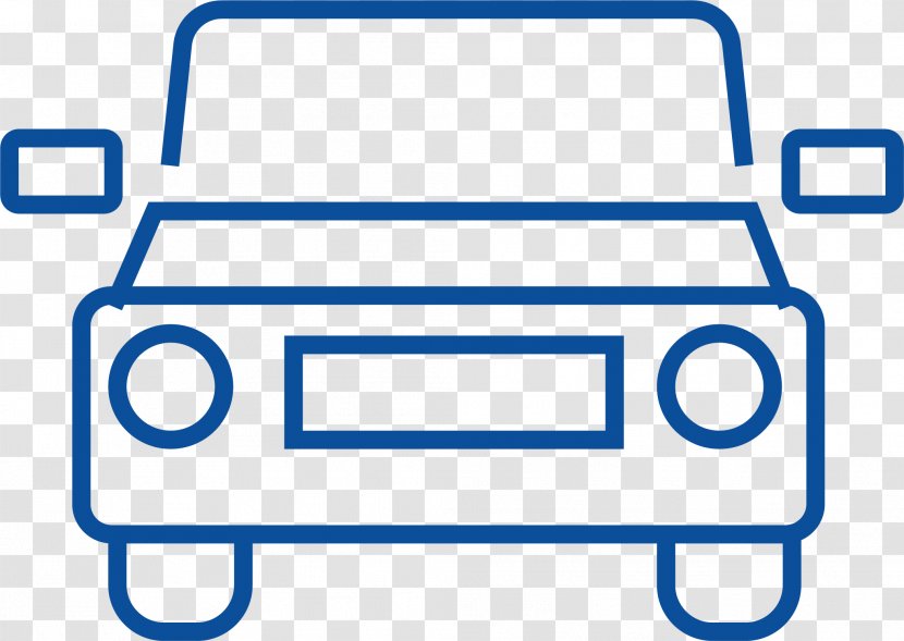 Drawing Car Clip Art - Vehicle Transparent PNG