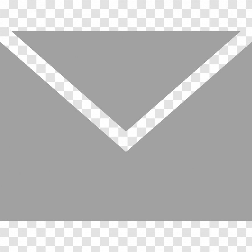 Envelope Email Kurbetriebsgesellschaft Die Oberharzer MbH Information - Page D Accueil - Solitaire Bird In Rodrigues Transparent PNG