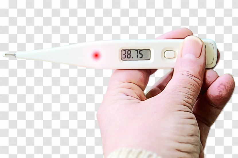 Health Care Skin Service Thermometer Pregnancy Test Transparent PNG