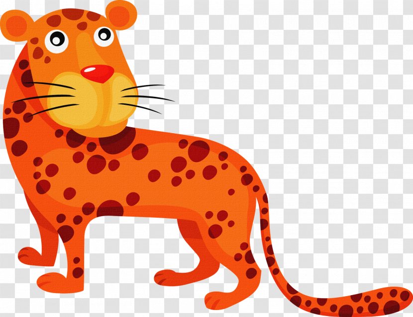 IPod Touch Game Safari - Cat Like Mammal Transparent PNG