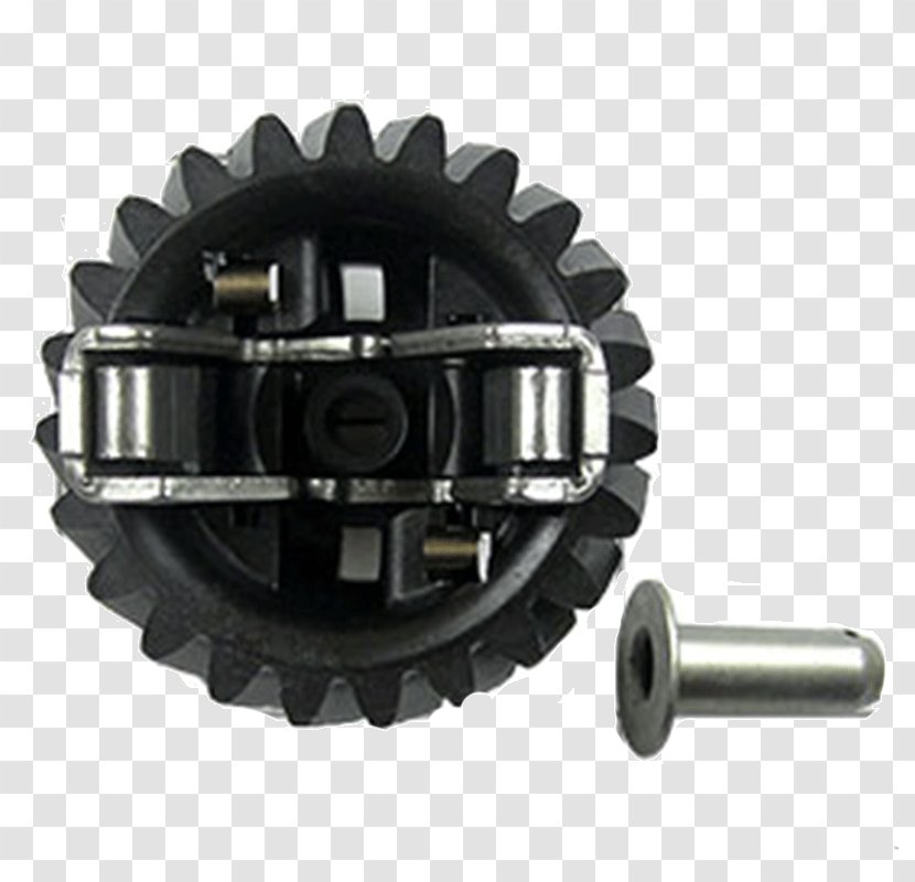 Gear Governor Wheel Kohler Co. - Directshift Gearbox Transparent PNG
