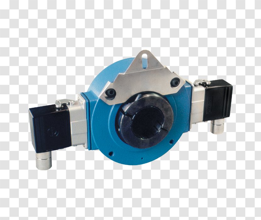 Rotary Encoder Shaft Sensor Tachometer - Belapur Incremental Housing Transparent PNG