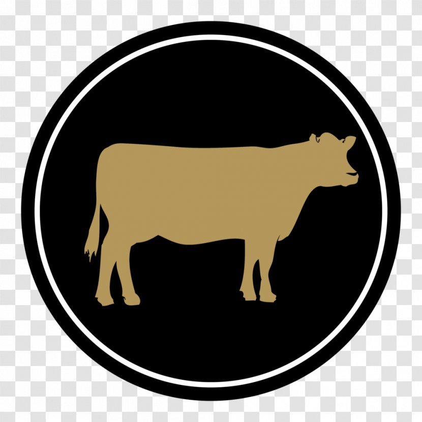 Cattle Sheep Meat Clip Art - Team - Livestock Transparent PNG