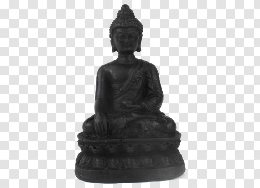 Tibet Statue Buddhism Tara Buddharupa - Dalai Lama - Buddha Transparent PNG