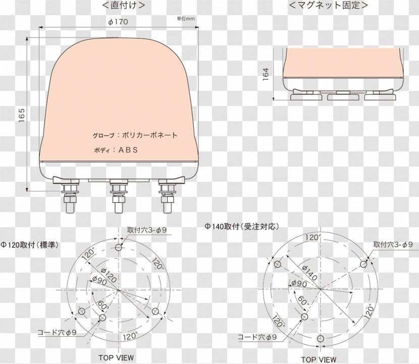 Product Design /m/02csf Diagram Drawing - Area Transparent PNG