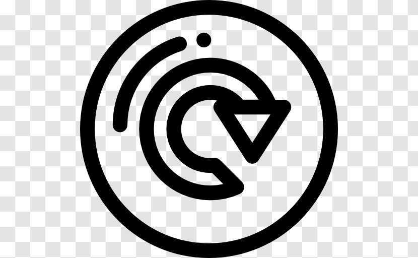 Brand Logo Clip Art - Symbol - Reproductor Transparent PNG