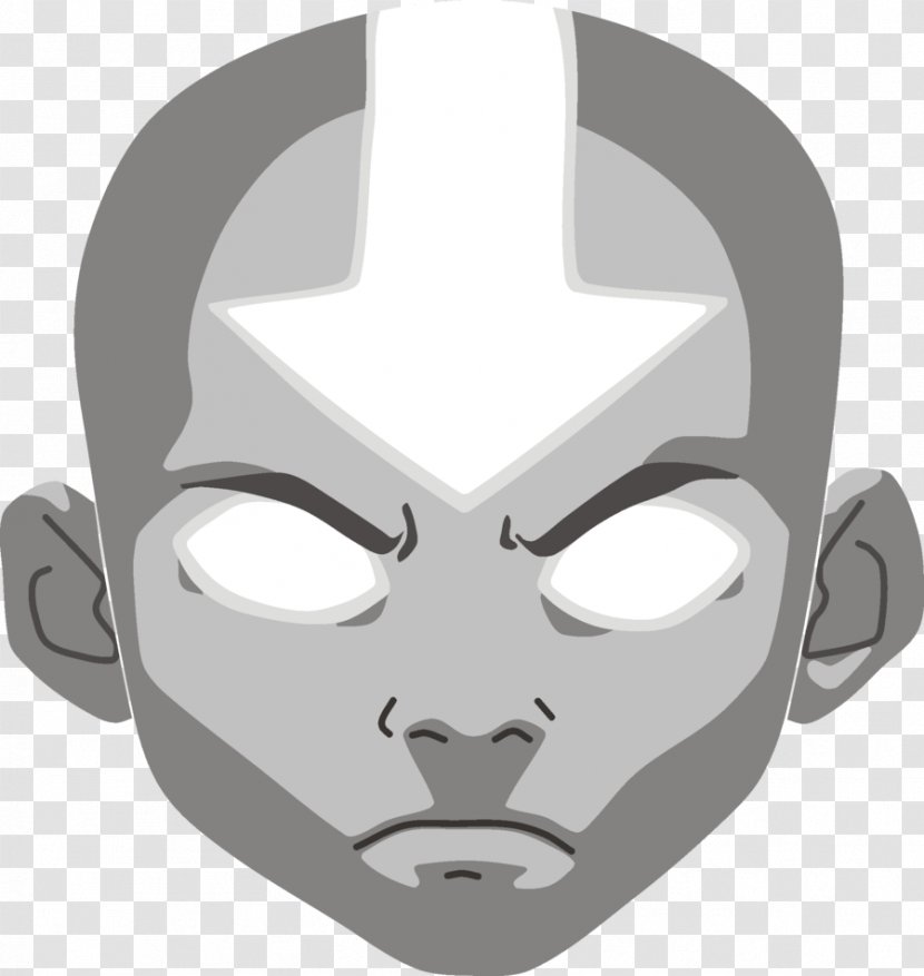 The Avatar State Korra Katara Firelord Ozai Nickelodeon - Drawing Transparent PNG