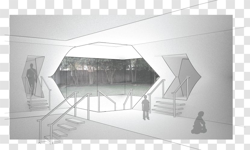Architecture Interior Design Services Transparent PNG