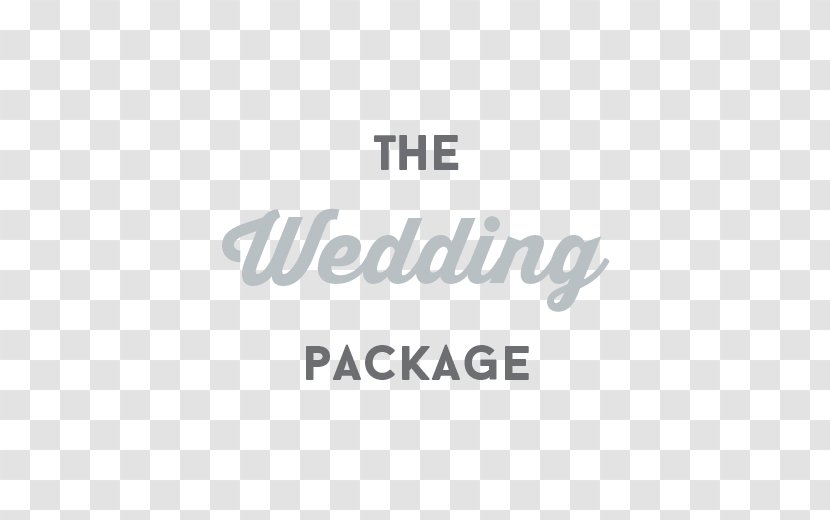 Wedding Photography Planner Bridal Shower Gift - Bride - Pack Transparent PNG