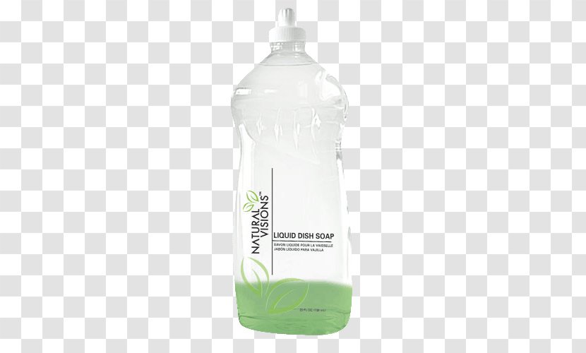 Water Bottles Liquid Transparent PNG