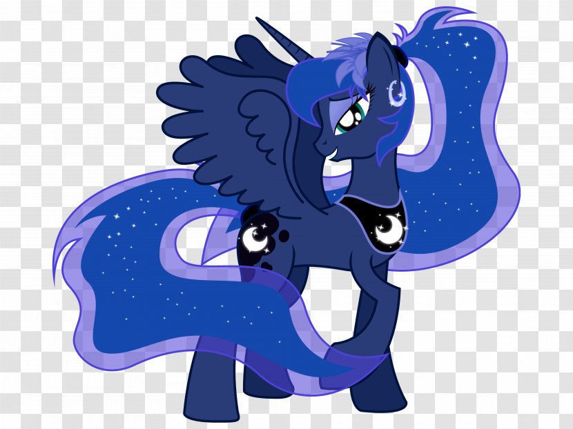 Zuko Princess Luna Pony Celestia Rainbow Dash - Heart - Cartoon Transparent PNG