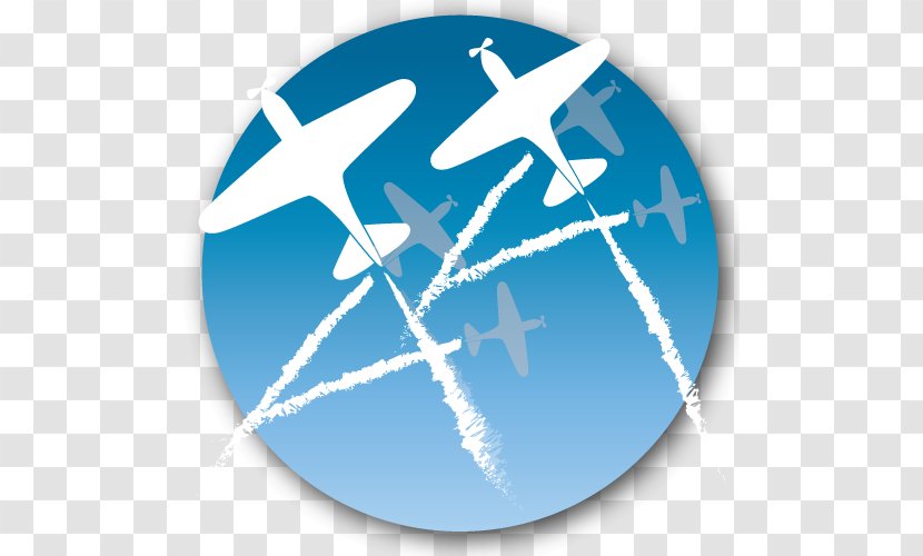 Atlantic Air Adventures Aviation Education Centre 0506147919 Museum - Sky Aircraft Transparent PNG