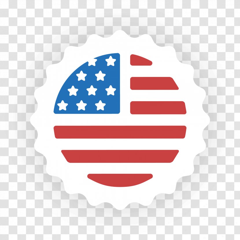 United States Replacement Window Royalty-free - Text Transparent PNG