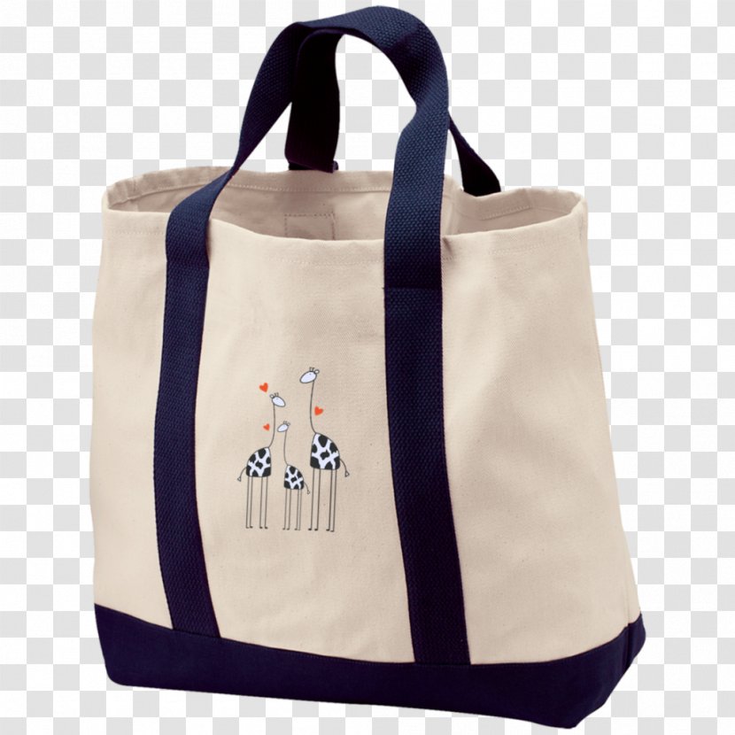 Tote Bag T-shirt Online Shopping Clothing - Cart - Embroidered Children's Stools Transparent PNG