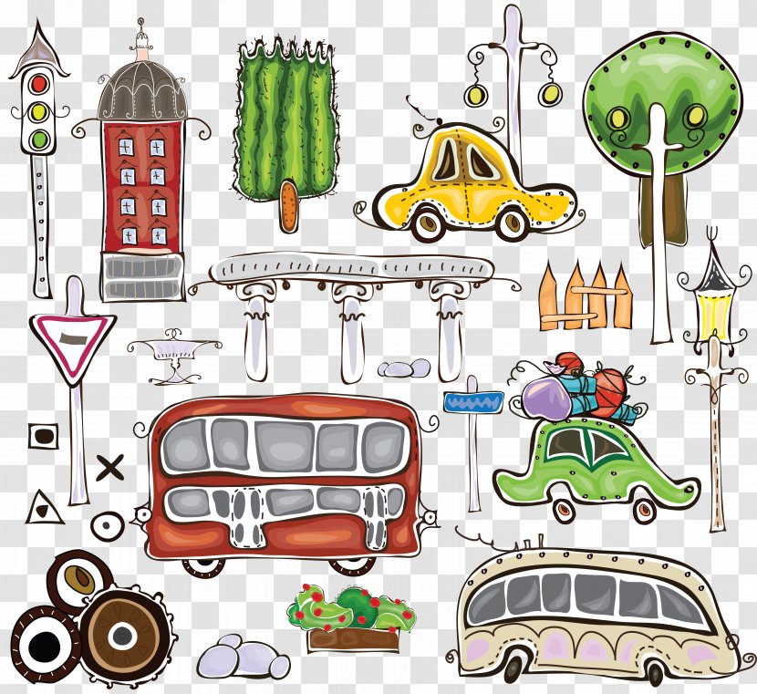 Vector Graphics Royalty-free Illustration Clip Art Image - Artwork - Area Transparent PNG