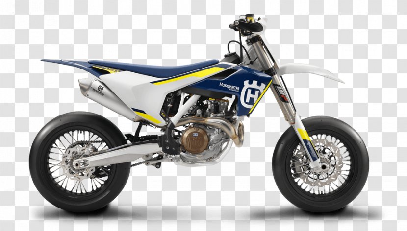 Husqvarna Motorcycles Group KTM 2014 FIM Motocross World Championship - Sport Bike - Motorcycle Transparent PNG