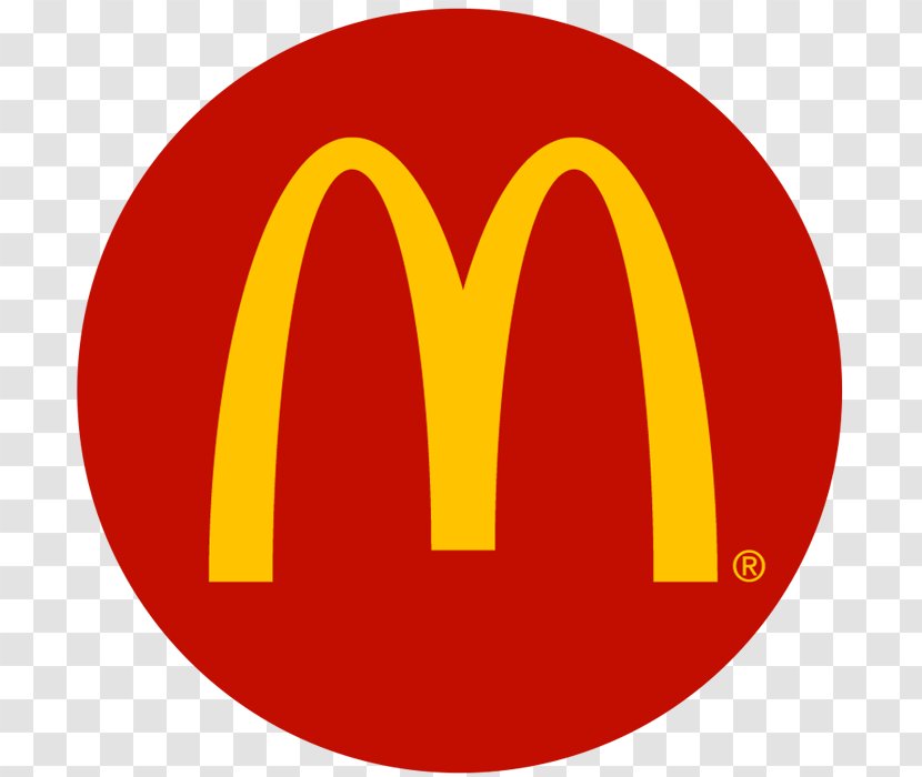 Manuel Rodríguez Peluqueros McDonald's La Herrería Kilkenny Restaurant - Drivein - Mcdonalds Transparent PNG