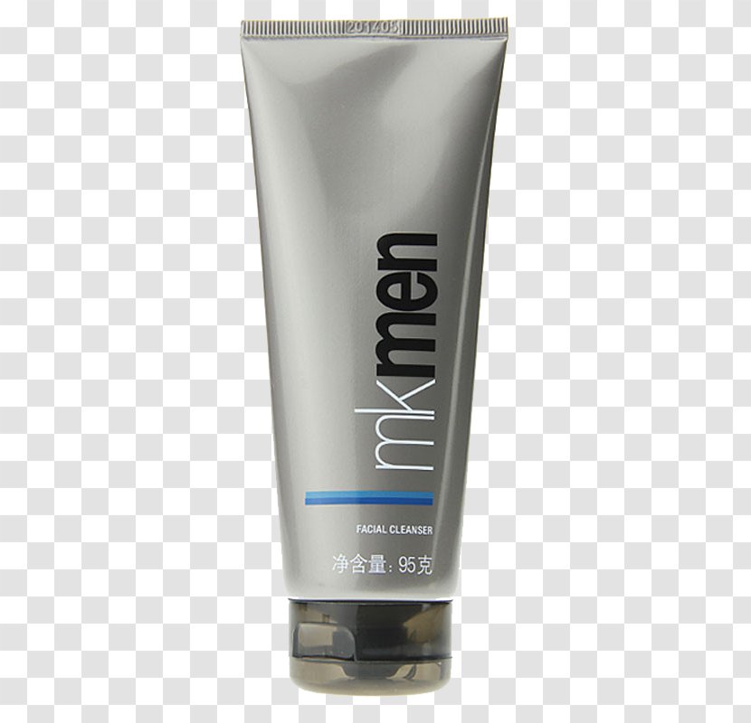 Mary Kay Sunscreen Cosmetics Cosmetology Perfume - Aftershave - Men Cleanser Transparent PNG