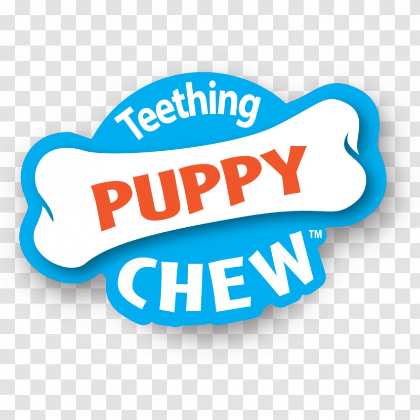 Puppy Chew Toy Dog Toys Chewing Australian Shepherd - Logo Transparent PNG
