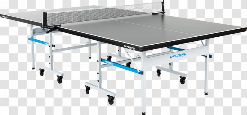 Table Ping Pong Paddles & Sets Stiga Tennis - Pingpong Transparent PNG