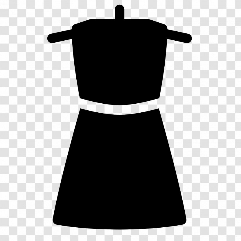Dress Clothing - Vecteur Transparent PNG