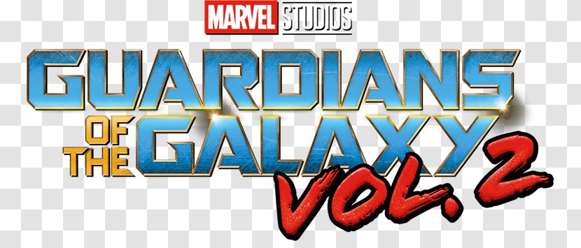 Groot Marvel Cinematic Universe Rocket Raccoon Collector Film - Guardians Of The Galaxy Vol 2 Transparent PNG