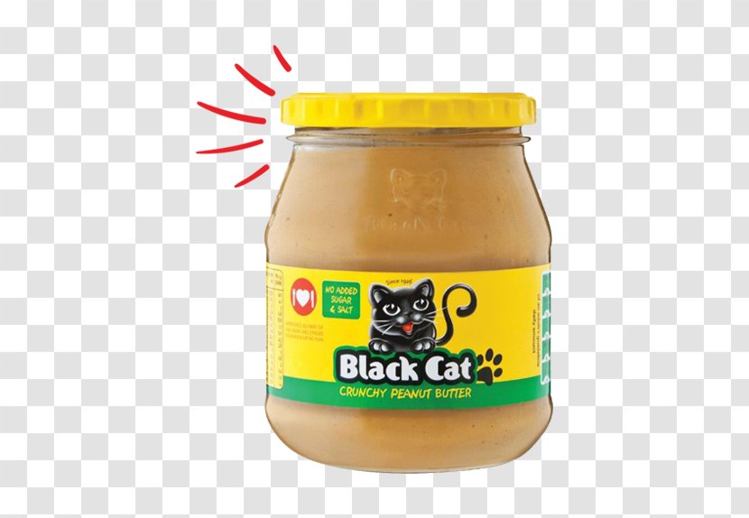 Sauce Peanut Butter Cup African Cuisine Vegetarian - Condiment Transparent PNG
