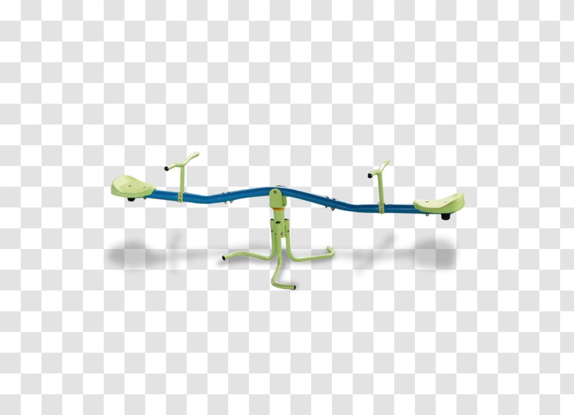 Seesaw Toy Blacktown Playground Slide - Recreation - See-saw Transparent PNG