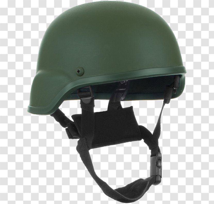 Motorcycle Helmets Equestrian Combat Helmet Modular Integrated Communications - Ski Snowboard Transparent PNG