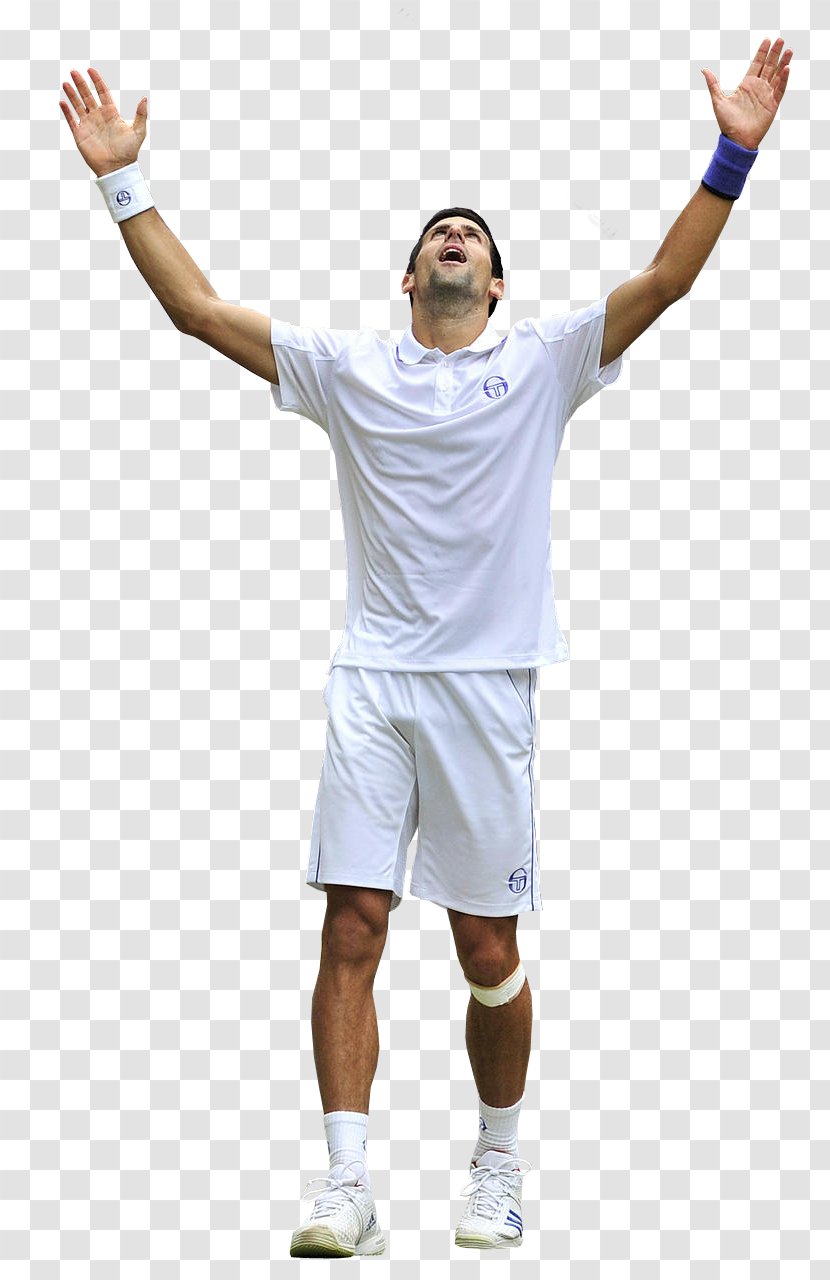 The US Open (Tennis) Nitto ATP Finals Australian World Tour Masters 1000 - Us Tennis - Novak Djokovic Transparent PNG