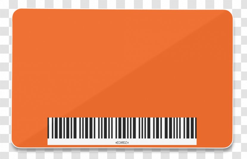 Barcode Scanners Point Of Sale QR Code - Qr Transparent PNG