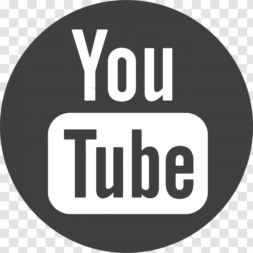 YouTube Logo Clip Art - Video - Youtube Transparent PNG