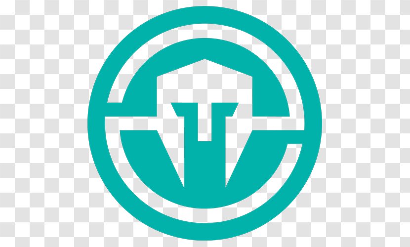 League Of Legends Championship Series YouTube Immortals Logo Team 8 - Sign - Youtube Transparent PNG