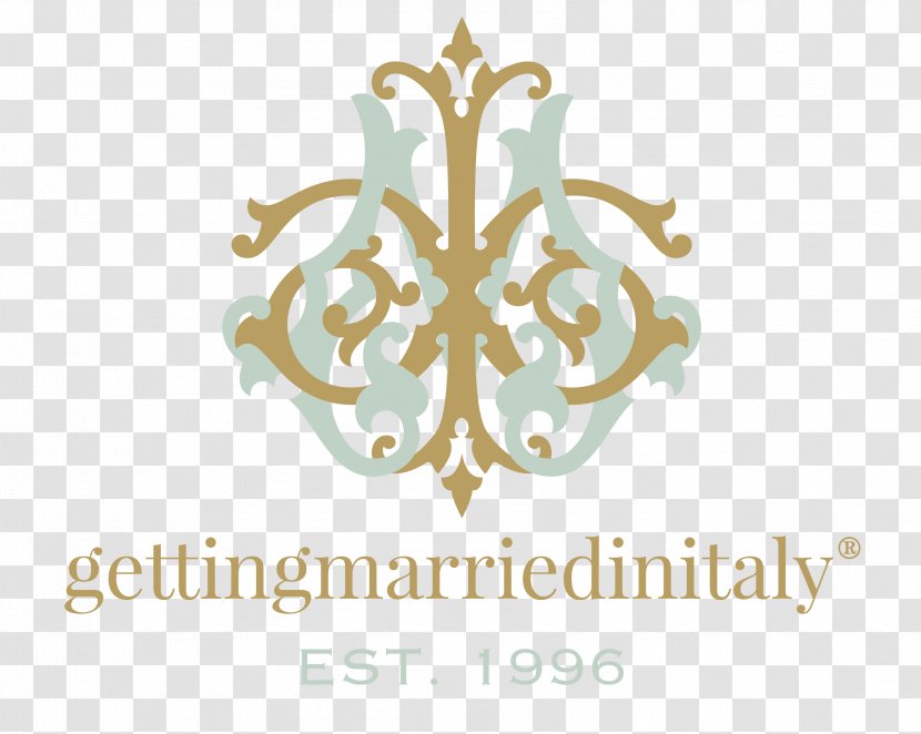 Wedding Planner Marriage Italian Photographer Photography Transparent PNG
