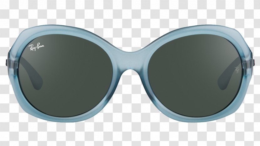 Goggles Sunglasses Chanel Eyewear - Christian Dior Se Transparent PNG