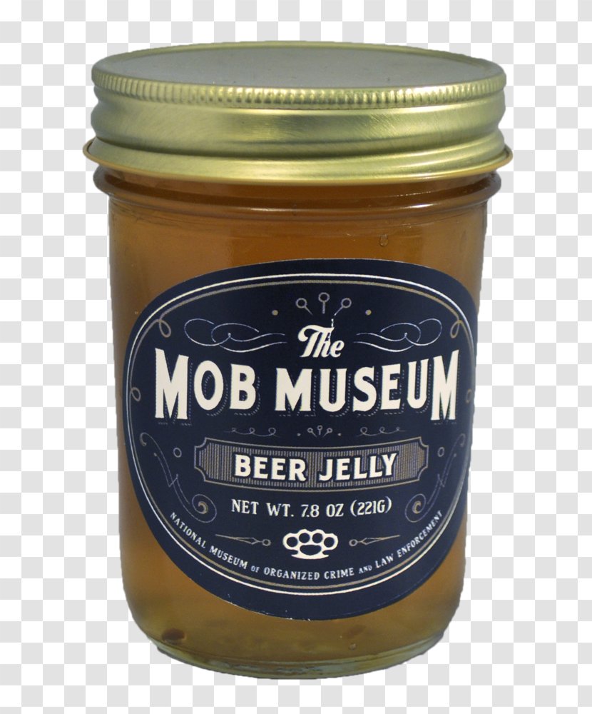Mob Museum Discounts And Allowances Shopping Coupon - Beer Geek Breakfast Transparent PNG