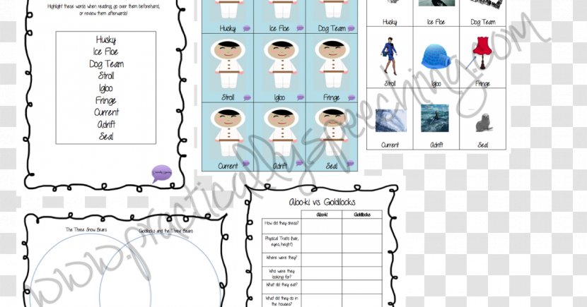 Weather Cold Front High-pressure Area Low-pressure Paper - Heart - Bear No Buckle Diagram Transparent PNG