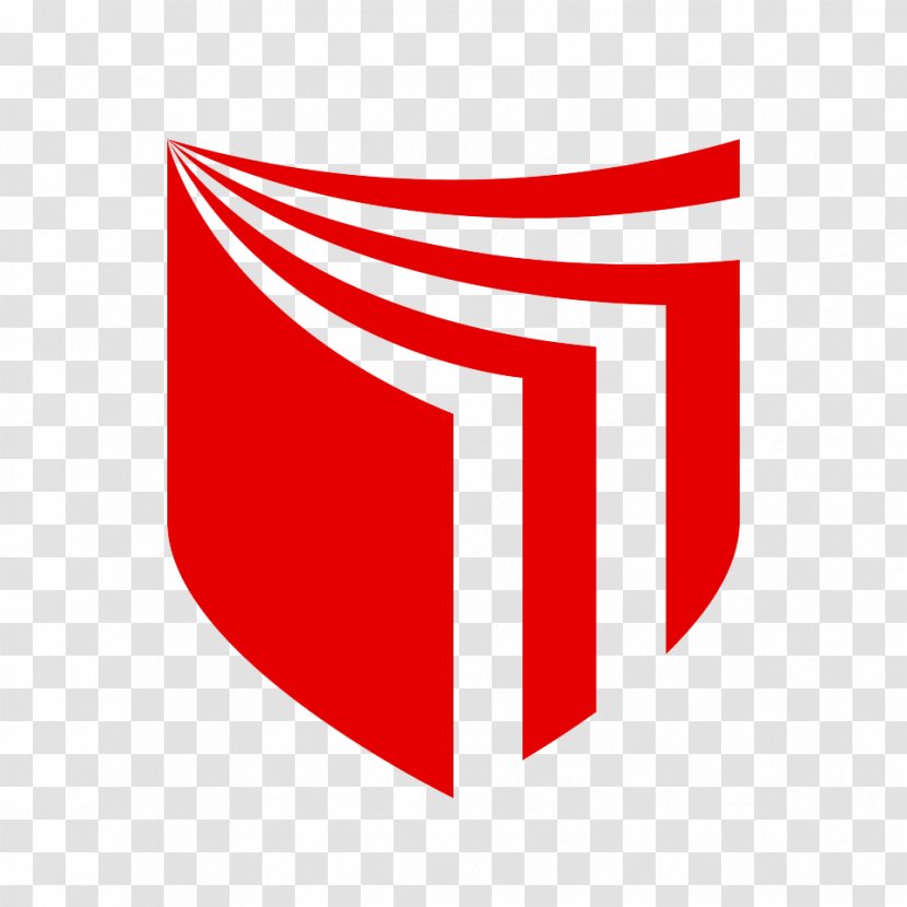 Cesar Vallejo University Trujillo Trilce Club Deportivo Universidad César - Profession - Logo Ucv Transparent PNG