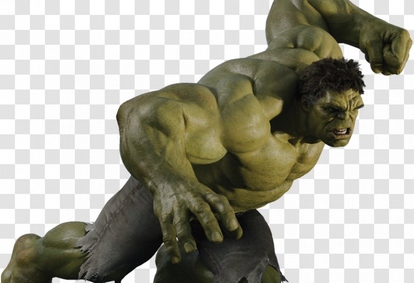 Bruce Banner King Kong YouTube Abomination Marvel Cinematic Universe - Youtube Transparent PNG
