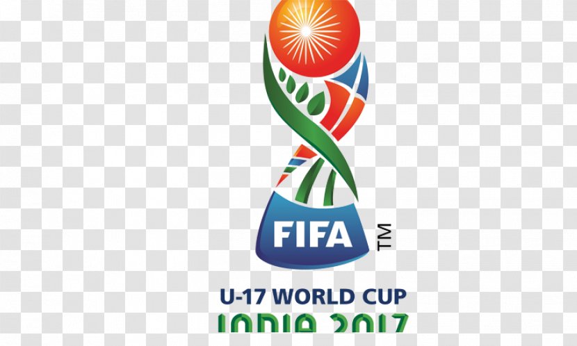 2017 FIFA U-17 World Cup England National Under-17 Football Team Italy India Sport - Tournament Transparent PNG